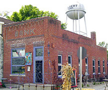 125 Main Street, Gilbert, Iowa 125 Main Street, Gilbert, Iowa